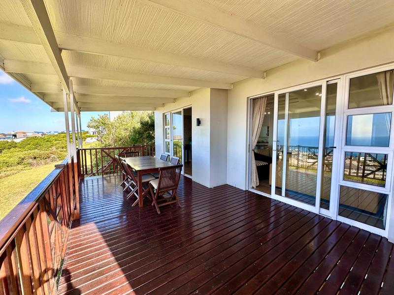 To Let 4 Bedroom Property for Rent in Pinnacle Point Golf Estate Western Cape